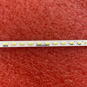 1 KS 70LED 510mm LED podsvícení strip pro LED40C380 RF-A1400P14-1405S-01