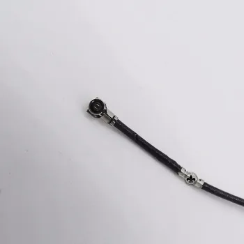 1ks NOVÝ Anténní Signál Flex Kabel Pro Sony Xperia M2 S50H D2302 D2303 D2305 D2306 Náhradní díly