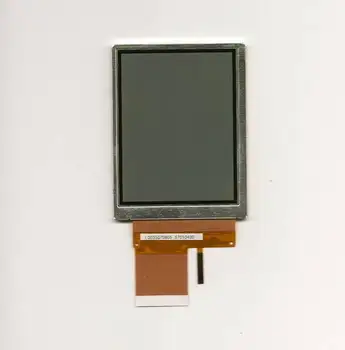 3,5 palcový LQ035Q7DB05 LCD Displej pro Ostrý