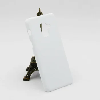 3D Sublimace telefon Pouzdro pro samsung A90 A70 A80 A50 A60 A30 A40 A20 A10E A10 A9 A8 A7 A6 A5 A3 A9 PRO dopravu zdarma