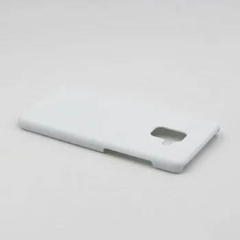 3D Sublimace telefon Pouzdro pro samsung A90 A70 A80 A50 A60 A30 A40 A20 A10E A10 A9 A8 A7 A6 A5 A3 A9 PRO dopravu zdarma
