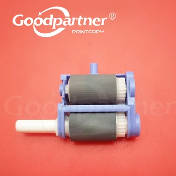 5X LM5140001 Kazeta Pickup Feed Roller Assembly pro Brother HL 5240 5250 5270 5280 5350 5370 MFC 8460 8860 8870 DCP 8060 8065