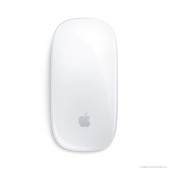 Apple Magic 2 Myš Bezdrátová Myš pro Mac Book Macbook Air, Mac Pro Ergonomický Design Multi Touch Dobíjecí Bluetooth Myš