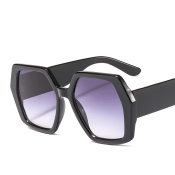 Dlouho Keeper sluneční Brýle, Ženy, Muži Zrcadlové Náměstí Opalovací krém, Brýle, Brýle, Brýle, PC Rám Jasné Objektiv UV400 Odstín Cestovní