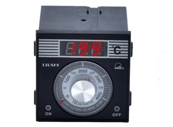 DOPRAVA ZDARMA Termostat TEL96-9001K regulátor Teploty modulu senzoru