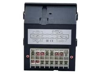 DOPRAVA ZDARMA Termostat TEL96-9001K regulátor Teploty modulu senzoru