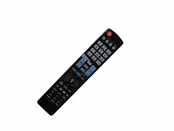 Dálkové Ovládání Pro LG 49LF630V 47LB630V 55LB630V 49UF6909 42LB630V 32LF6309 32LF630 32LF630V 40LF6309 3D Smart LED HDTV TV