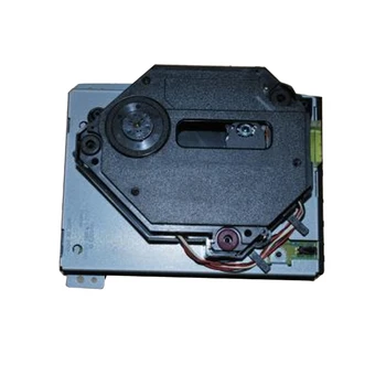 GD-ROM Disk pro Sega Dreamcast DC VA1 VA0 Herní Stroj Náhradní Disk Herní Konzole Opravy Příslušenství