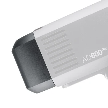 Godox WB26 2.6 Ah AD600PRO Lithiová baterie pro AD600PRO AD600 PRO