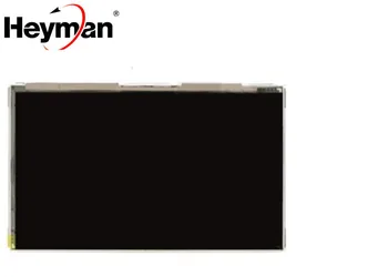 Heyman 7 palcový LCD pro Samsung P1000, P1010 P3100 P3110 P3200 P3210 Galaxy Tab2/3 Tablety LCD displej panel(bez dotykové)
