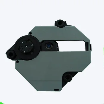 Hra Laser Objektiv Pro PS1 PS ONE KHS-440BAM khs 440 BAM Náhradní Díly Zbrusu nové