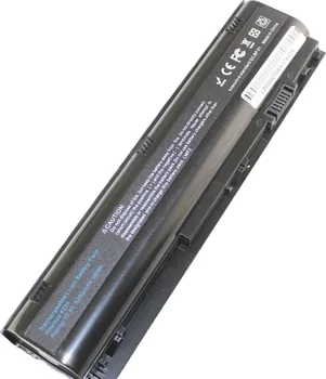 HUAHERO Baterie Pro HP Pro Compaq ProBook 4230s 633803-001 660003-141 HSTNN-IB3I I96C IB2V JN06 QK651AA 660151-001 JN04 JN04028