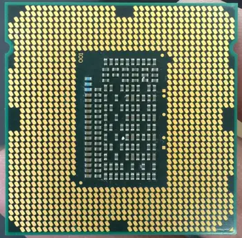 Intel Core i5-2320 i5 2320 Processor (6M Cache, 3.0 GHz) LGA1155 PC, Počítače, Desktop Procesor CPU