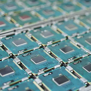 Intel Core i5-2540M Procesor i5 2540M notebook Laptop CPU Socket G2 (rPGA988B) SR044