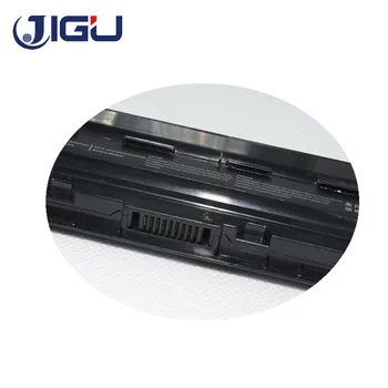 JIGU 6CELLS A32N1331 A32N1332 Laptop Baterie Pro ASUS P2530UA Pro P2440UA PRO450 PU450 PU451J PU451LA PU550