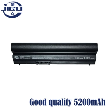 JIGU Laptop Baterie Pro Dell 7M0N5 823F9 9GXD5 9P0W6 CPXG0 CWTM0 F33MF F7W7V FHHVX GYKF8 HGKH0 HJ474 J79X4 JN0C3 K4CP5