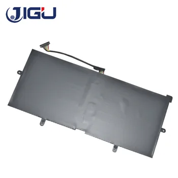 JIGU Nový Notebook Baterie 7.7 V C21N1613 Pro Pro ASUS Chromebook Flip C302CA Pro Chromebook Flip C302C Pro Chromebook Flip C302CA