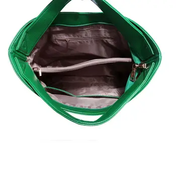 Kůže Crossbody Tašky Pro Ženy 2020 Cestovní Kabelka Módní Jednoduchý PU tašky přes Rameno velké Tašky Dámy Kříž Tělo Pytel