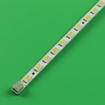 LED Podsvícení Strip Pro samsung UE32B6000 LMB-3200BM01