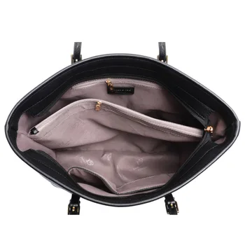 LUCDO Velká Kapacita Tote Bag Tašky Pro Ženy 2020 2020 Nové Luxusní Značky Ženy Kabelky Velká Shopper Bag Spojky Bolsa Feminina