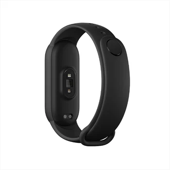 M5 Chytrý Náramek, 4 Barevné Obrazovky M5 Smart Band Fitness Tracker Bluetooth Sportovní Vodotěsné Monitor Krevního Tlaku Manžety