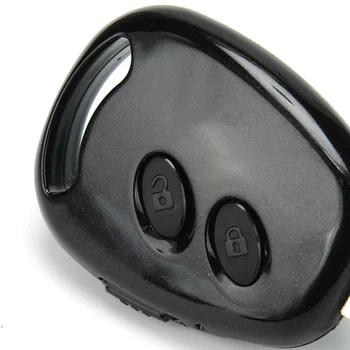 Mini Digitální Hlasový Záznamník, Micro Car Key Sound Recorder Professional Dálku Hlasový Záznamník, MP3 Přehrávač, Diktafon, 8/32GB