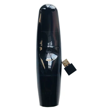 MR-18B Univerzální Smart Magic Remote ovladač Pro TV LG AN-MR18BA 43UJ6500 49UJ6500 49UJ6500 65SJ850A 65SJ9500 70UJ6570 75SJ8570