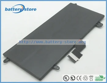Nová Originální baterie pro notebooky pro JOPGR,J0PGR,7,6 V,4 cell