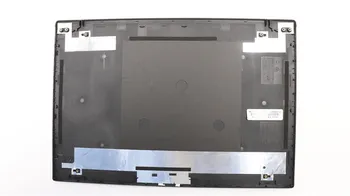 Nové a Originální Notebook Lenovo Thinkpad T460 Obrazovce Shell LCD Zadní Víko Zadní Kryt Top Case 01AW306
