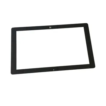 Nový 11,6 palcový dotykový displej Digitizér Pro TREKSTOR Surftab Duo W3 ST11432-1A tablet PC
