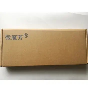 NOVÝ Notebook cpu chladicí ventilátor pro Lenovo 3000 G450 G450A G450M G550M G455 B550 G550