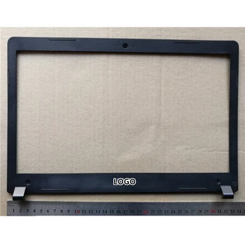 Nový notebook DELL VOSTRO V5460 V5470 V5480 5439 P41G Non-touch LCD Zadní Kryt Top Case/Přední panel/Palmrest/Spodní Kryt Základny