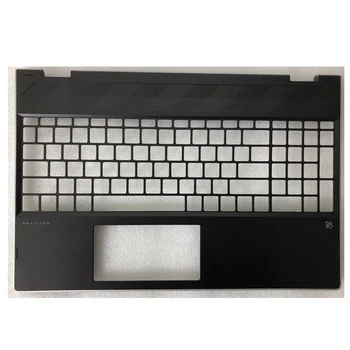 Nový Notebook shell Pro HP Pavilion X360 15-ČR 15-CR000 15T-CR000 LCD zadní kryt L22454-001 LCD top case/Bezel Kryt