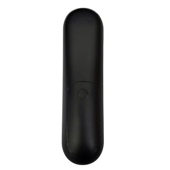 Nový, Originální pro Sky Q Mini Box Infračervené Hlasové Vyhledávání Bluetooth Dálkové Ovládání 2020 Fernbedienung