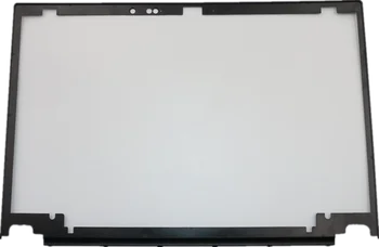 Nový Pro Lenovo ThinkPad T470 Notebook LCD Přední panel Displej Kryt Rámu AP12D000700 01AX956