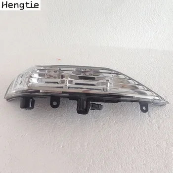 Originální autodoplňky Hengtie směrová světla zrcadla skořápky lampa pro Subaru Forester Legacy Outback