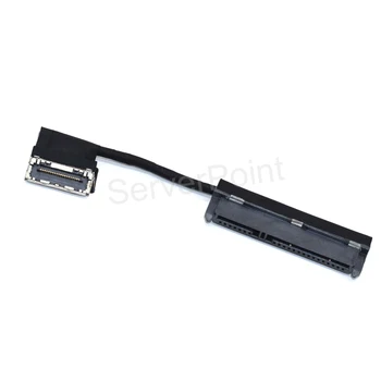 Osvědčený Notebook HDD SATA Pevný Disk Kabel Konektor M3-481tg Pro Acer