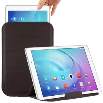 Pouzdro Pouzdro Pro Samsung Galaxy Tab S7 Plus SM-T970 SM-T975 T976 2020 Tablet PU Ochranný Kryt Pouzdro na Kartu S7 Plus 12.4