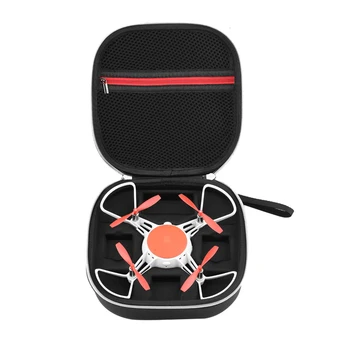 Pouzdro pro FIMI Drone Bag Přenosná Kabelka Skladovací Box Baterie Bezpečné Případě Nepromokavá Cestovní Dopravní Protector