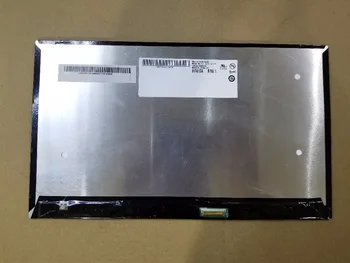 Původní 11.6 palcový LCD Displej B116HAN03.0 Pro Acer Iconia Tab W700 Výměna Tablet PC doprava zdarma