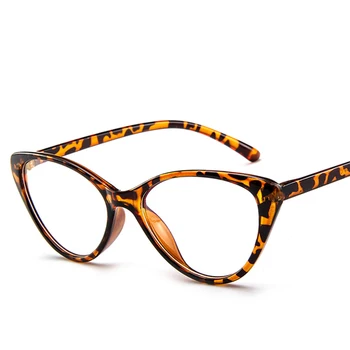 Samozabarvovací Šedá Čočky Kočičí Ženy, Sluneční Brýle, Brýle Na Čtení Zabarvení Dioptrií Gafas Brýle Rám