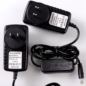 Senzor Základní stanice napájení nabíječky 1,2 m pro htc vive headset vysílač