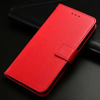 Telefon Pouzdro pro Huawei Honor 9 Lite Případě Peněženka Kožená Kniha Design Kryt Telefonu Coque Capa S Popruhem Pro Huawei Honor 9 Lite