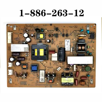 Test pro Sony KDL-32EX650 KDL-32EX550 moc rada APS-323 1-886-263-12