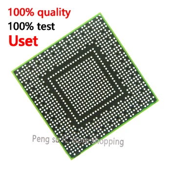 Test velmi dobrý produkt N11P-LP1-A3 N11P LP1 A3 N10M-GE-B-A2 N10M GE B A2 G96-600-C1 G96 600 C1 IC čipy