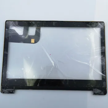 Touch Screen Digitizer Glass Panel Náhradní Díly 13.3