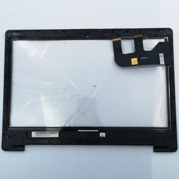 Touch Screen Digitizer Glass Panel Náhradní Díly 13.3