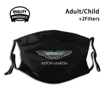 Untitled Letní Horké Prodej Tisku Diy Masky Aston Aston Aston Věci Aston Aston Aston Svetr Aston Aston Aston Aston Aston Dřeva