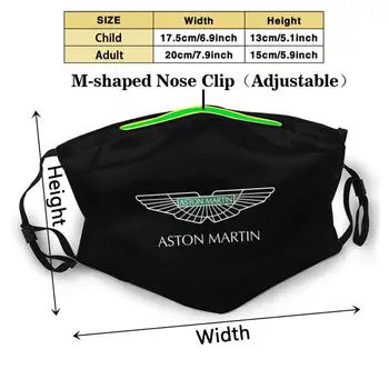 Untitled Letní Horké Prodej Tisku Diy Masky Aston Aston Aston Věci Aston Aston Aston Svetr Aston Aston Aston Aston Aston Dřeva