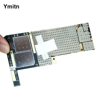 Ymitn Elektronického panelu základní deska základní Deska Obvodů s firmwar Pro Lenovo YOGA Tablet 2 YOGA2 1050 1050F